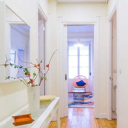 Apartamento Urumea ซานเซบาสเตียน ภายนอก รูปภาพ
